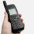 Iridium 9555 Satellite Handset - Full Kit (IR-IR-HS-9555)