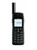 Iridium 9555 Satellite Handset - Full Kit (IR-IR-HS-9555)