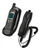 Iridium 9555 Car Kit ONLY (Antenna/Cable NOT included)