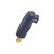Iridium Antenna Adapter Only