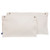 Burke Deluxe Acrylic Canvas Sheet Bag 