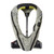 Spinlock Deckvest LITE Lifejacket - Flow Green