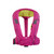 Spinlock Deckvest LITE Lifejacket - Grenadine Pink