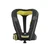 Spinlock Deckvest LITE+ Lifejacket - Black