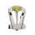Spinlock Deckvest LITE Lifejacket - Tropic White