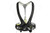 Spinlock Deckpro Harness DW-DPH