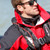 Crewsaver ErgoFit 190N OS Lifejacket