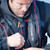 Crewsaver ErgoFit 190N OS Lifejacket