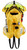 Crewsaver ErgoFit 190N OS Lifejacket