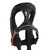 Crewsaver ErgoFit 190N OS Lifejacket
