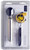 Spinlock Hammar Re-arming Kit 275N (SPDW-RAH/275)