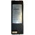 IR-BAT-9555