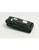 Iridium Leather Carry Case 
*image is for presentation purposes; features may vary per model/size