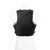 Spinlock Wing back - Black Graphite *OUT OF STOCK