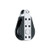 Harken Single Bullet Block (082)