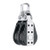 Harken Double Bullet Block (084)