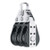 Harken Triple Bullet Block (086)