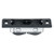 Harken Dual Sheave In-Line Exit Bullet Block (089)