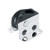 Harken Upright Bullet Lead Block (096)