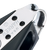 Harken Single Bullet w/ Becket for Wire (099)
