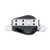 Harken Bullet Cheek Block for Wire (109)