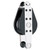Harken Single Big Bullet w/ Becket (126)