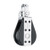 Harken Single Big Bullet Swivel Block (168)