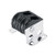 Harken Double Upright Bullet Lead Block (220)