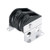 Harken Double Upright Big Bullet Lead Block (223)
