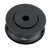 Harken Self Contained Micro Sheave (277)