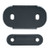 Harken Offshore Cam Wedge Kit (283)