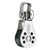Harken Micro Swivel Block (292)