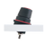 Harken Micro Cam Wedge Kit (297)