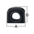 Harken Micro Bullseye (339)