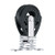 Harken 29mm Single Fixed Standup Carbo Block (349)