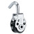 Harken 16mm Hook-in/Sprit Block (391)