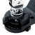 Harken Large Swivel Base w/ Double Cam (403)