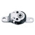 Harken 16mm Cheek Air Block (416)