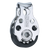 Harken 16mm Pivoting Cheek Air Block