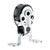 Harken 16mm Anti-Capsize Block (442)