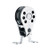 Harken Micro Anti-Capsize Block (443)