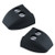 Harken Smallboat Line Shedding End Stops (Pair) (446)
