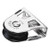 Harken Furling Lead Block (448)