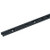 Harken Dinghy Jib Lead Track - 18 Length (453.18)