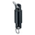 Harken Small Boat Hoistable Halyard Swivel For 5mm (465)