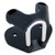 Harken Micro X-Treme Angle Fairlead II (476)