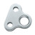 Harken 4mm Tack Adapter Tang (479)