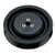 Harken 4.00 (102 mm) Deck Sheave (550)