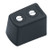 Harken Big Boat Hi-Beam End Stops (Pair) (562)