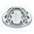 Harken Small Round SS Padeye (627)